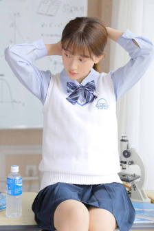 花间令电视剧免费观看
